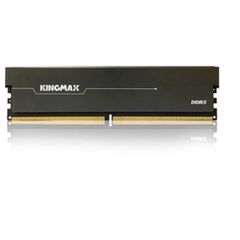 RAM Kingmax 16GB DDR5 6800 Heatsink (Horizon)