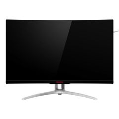 Màn hình Cong AOC AGON AG322FCX1/74