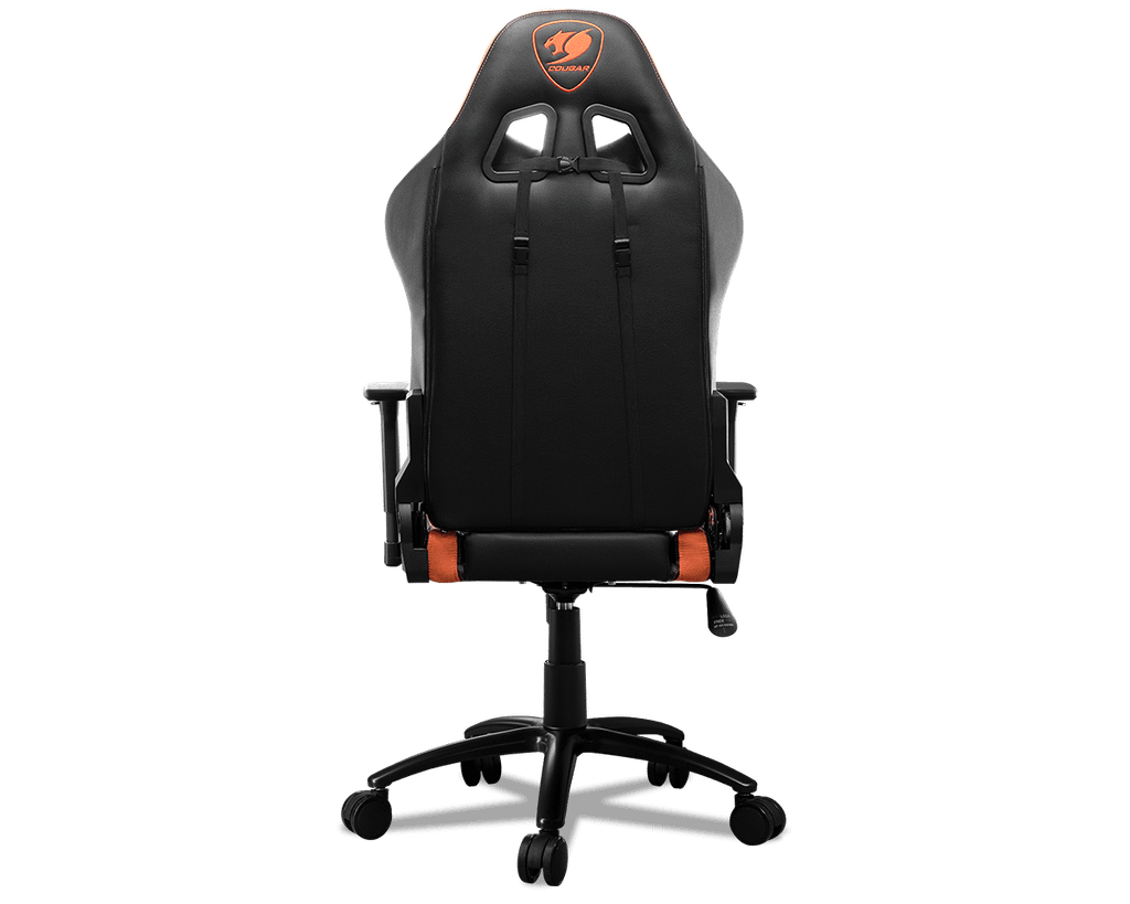 Ghế Gaming Cougar ARMOR PRO