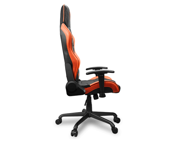 Cougar Armor AIR Dual Way Back Rest Gaming Chair