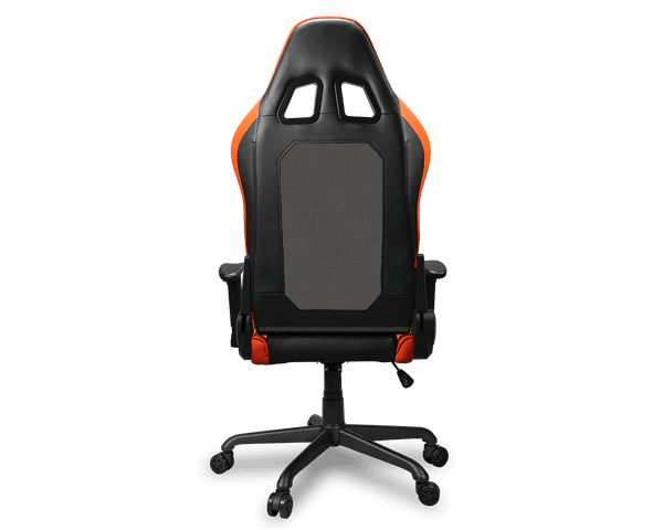 Cougar Armor AIR Dual Way Back Rest Gaming Chair