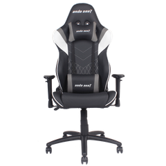 Anda Seat Assassin V2 – Full Pu Leather 4D Armrest Gaming Chair