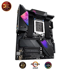 ASUS ROG Strix TRX40-XE Gaming