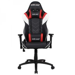 Anda Seat Assassin V2 – Full Pu Leather 4D Armrest Gaming Chair