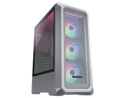 Case Cougar Archon 2 RGB White