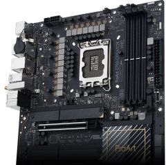 Mainboard Asus PROART Z790-CREATOR WIFI