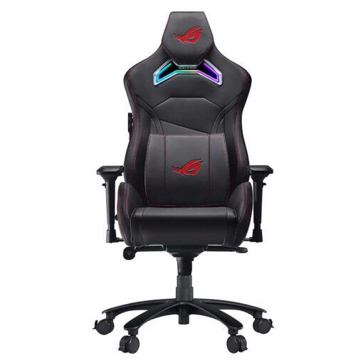 Ghế chơi game ASUS ROG Chariot SL300C RGB