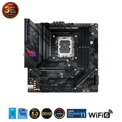 ASUS ROG Strix B660-G Gaming WiFi