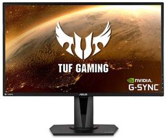 Asus Tuf Gaming Vg27Aq 27