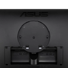 Màn hình ASUS ROG Strix XG309CM 30