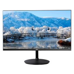 Bjx V24M9 24 Inch 75Hz Gaming Monitor