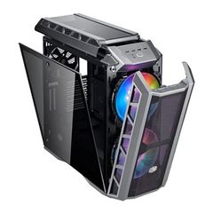 Case Cooler Master MASTERCASE H500P TG MESH ARGB