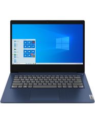 Laptop Lenovo IdeaPad 3 14IAU7 (I5- 1235U/RAM 8GB/256GB SSD/ Windows 11)