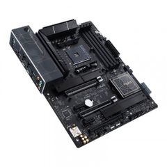 Mainboard Asus ProArt B550 Creator