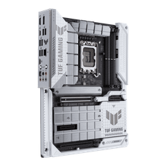 Mainboard ASUS TUF GAMING Z790 BTF WIFI White