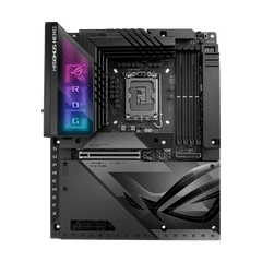 Mainboard ROG MAXIMUS Z790 HERO BTF