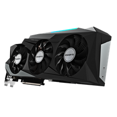 GIGABYTE GeForce RTX 3090 GAMING OC 24G 2ND