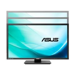 Màn hình máy tính Asus PB287Q 28 inch 4K 1ms