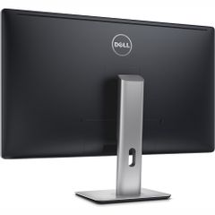 Dell Ultrasharp 32- Up3216Q (Ultrahd 4K)