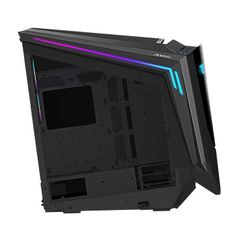 Case Gigabyte Aorus AC700 Glass Full Tower (GB-AC700G)