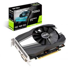 Asus PH GTX 1650 Super O4G GDDR6