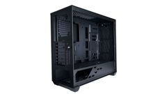 Case INWIN 216 - Mid Tower