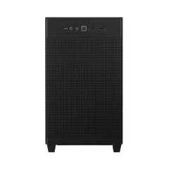 Vỏ Case Mini MicroATX ASUS Prime AP201 MESH (Matx / USB C/ 33 lit)