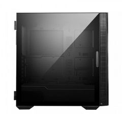 Case MSI MPG QUIETUDE 100S