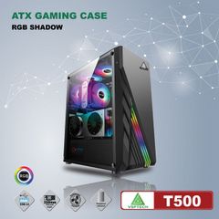 CASE VSP GAMING T500 ATX