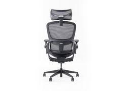 Ghế công thái học Epione Easy Chair v2.0 - Xám