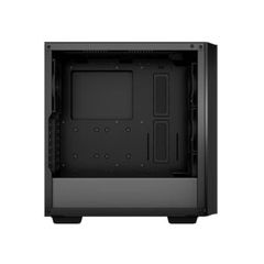 Case Deepcool CG560 AirFlow