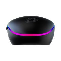 Chuột không dây Gaming DAREU EM911X  (RGB, Lightweight: 72g)