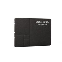 SSD 128G Colorful SL300 Sata III 6Gb/s TLC