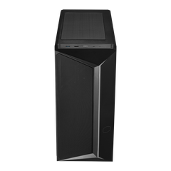 Case Cooler Master CMP 510 (3 fan ARGB)