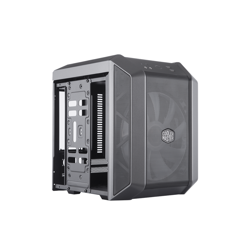 Case CoolerMaster MASTERCASE H100 Mini