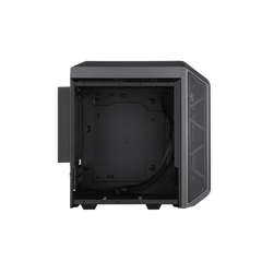 Case CoolerMaster MASTERCASE H100 Mini