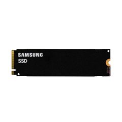 SSD Samsung NVMe PM9A1 M.2 PCIe Gen4 x4 512GB MZ-VL25120