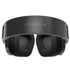 Tai nghe Corsair HS80 MAX Wireless Steel Gray