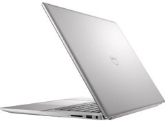 Laptop Dell Inspiron 16  5630  (CORE I7 1360P/ RAM 16GB/ SSD 1TB) -  Platinum Silver