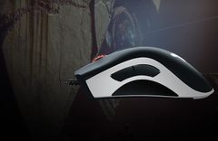 Razer Deathadder Elite Destiny 2  - Multi-Color Ergonomic Gaming Mouse