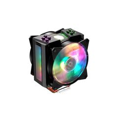 Cooler Master Masterair Ma410M Tuf Gaming Edition / Ma 410M