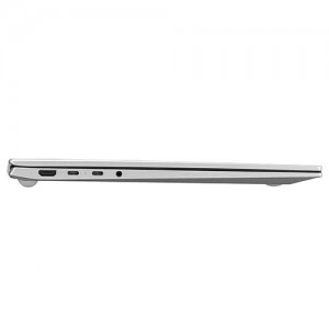 Laptop LG Gram 2021 16Z90P-G.AH73A5 16 inch