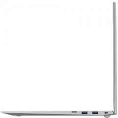 Laptop LG Gram 2021 16Z90P-G.AH73A5 16 inch