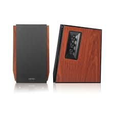 Loa Bluetooth EDIFIER R1700BT Brown