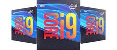 Intel Core I9 9900 3.1 Ghz Turbo Up To 5.0 Ghz /8 Cores 16 Threads/16Mb /Socket 1151/Coffee Lake