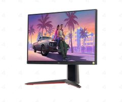 Màn hình Gaming LG UltraGear 24GN65R 24 inch 144HZ IPS