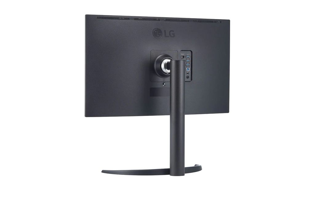 Màn hình LG UltraFine 27EP950 27