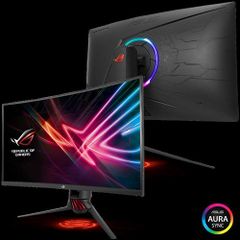 Rog Strix Xg32Vqr 32