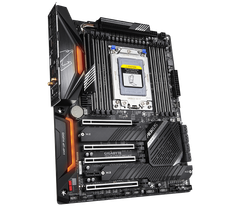 GIGABYTE TRX40 AORUS PRO WIFI