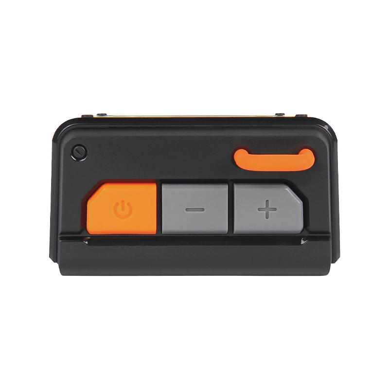Loa Bluetooth EDIFIER MP85 - Loa siêu nhỏ gọn